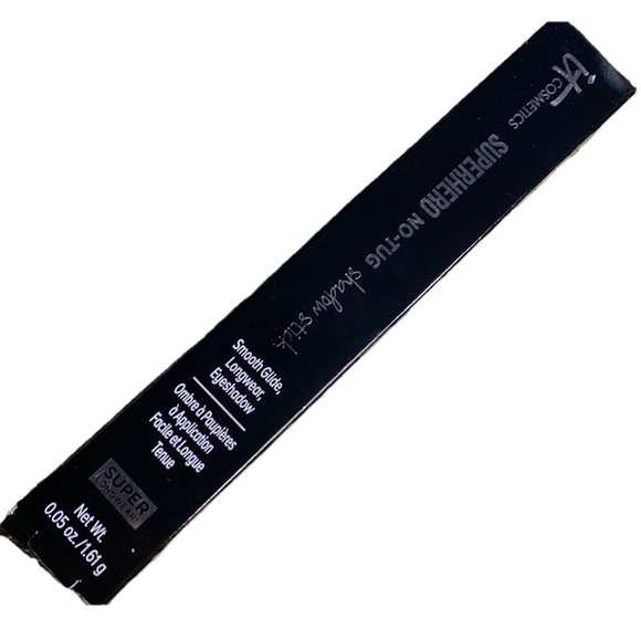 It superhero no tug shadow stick bionic bronze - Picture 3 of 3